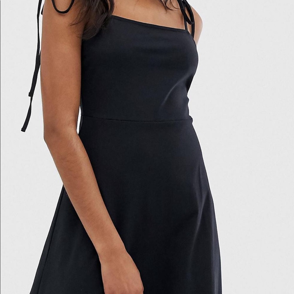 LBD (tall)